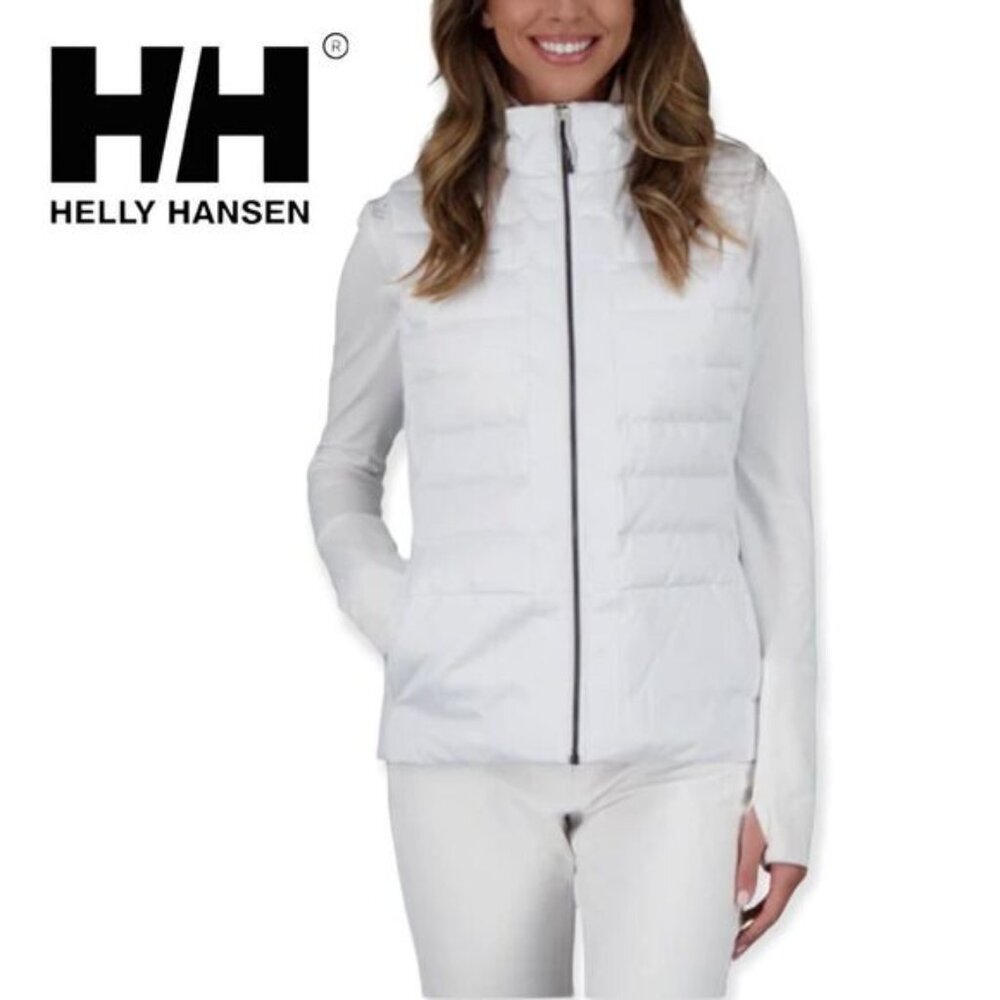 HELLY Hansen Astra Jacket​​